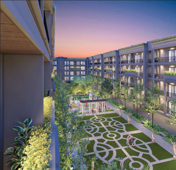 WhatsApp Image 2025-08-03 at 11.30.55 AM rof pravasa 88