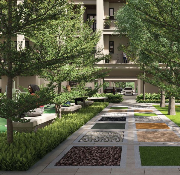 WhatsApp Image 2025-08-03 at 11.31.30 AM